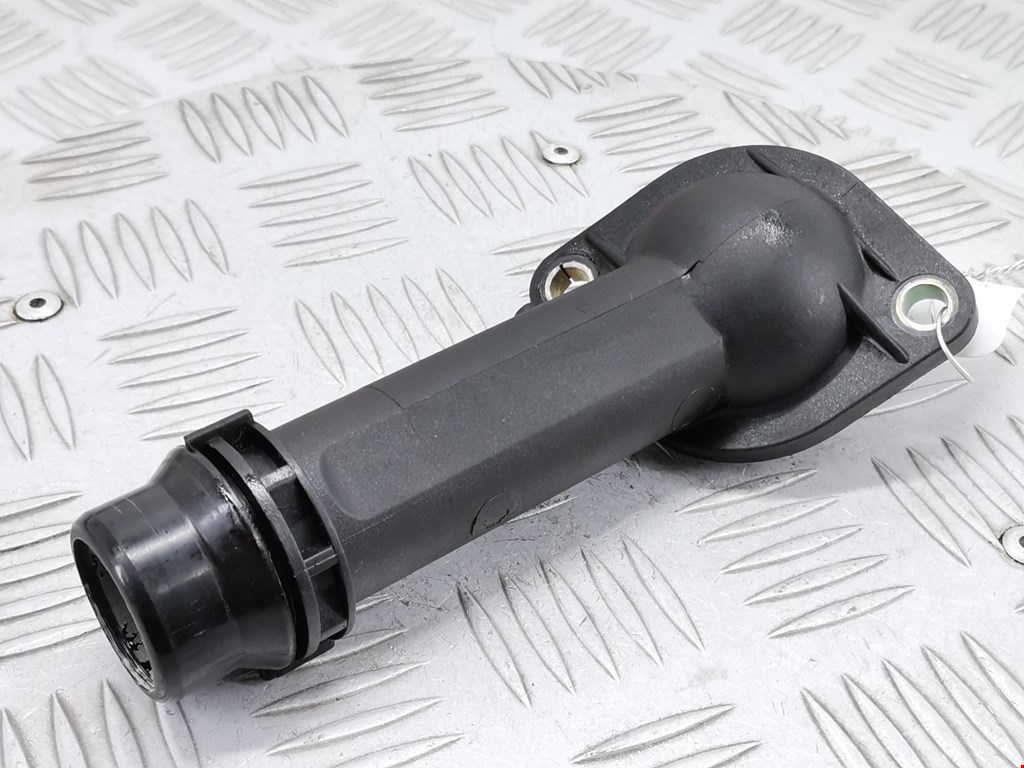 Корпус термостата VOLKSWAGEN Passat B5 1997-2005