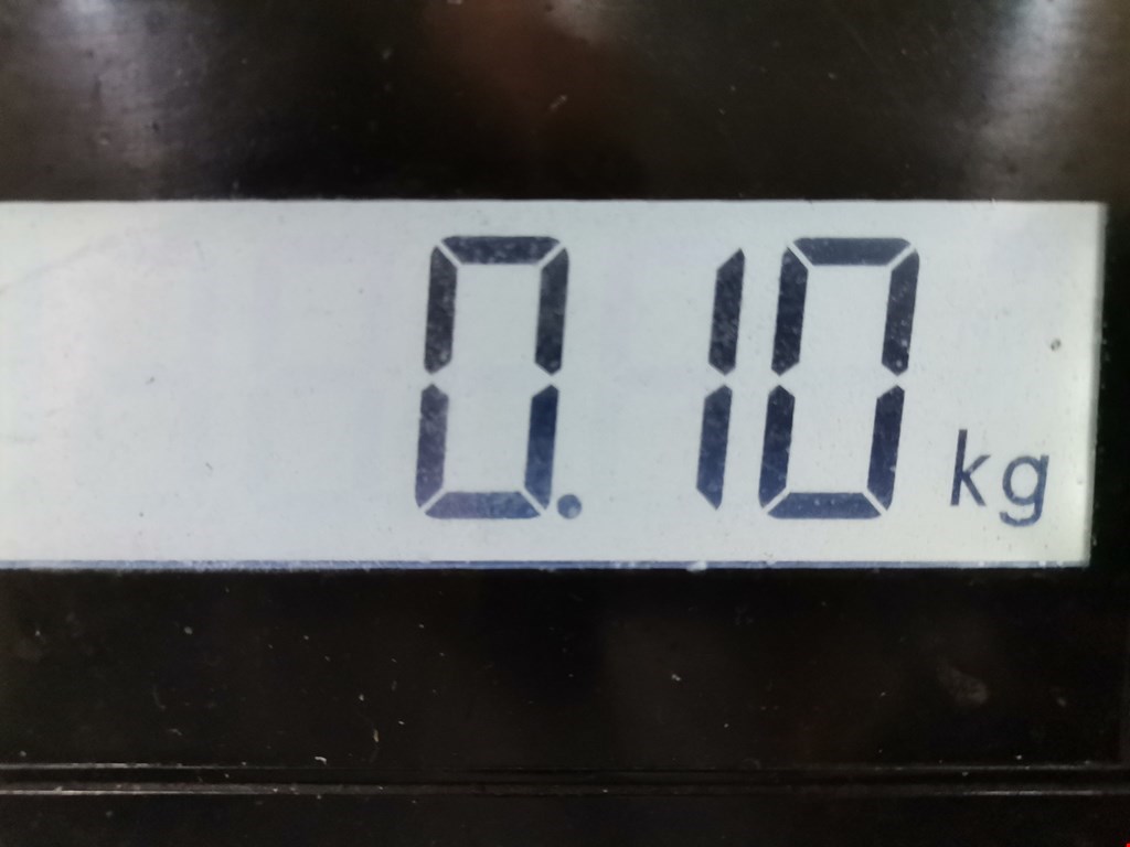 Корпус термостата VOLKSWAGEN Passat B5 1997-2005