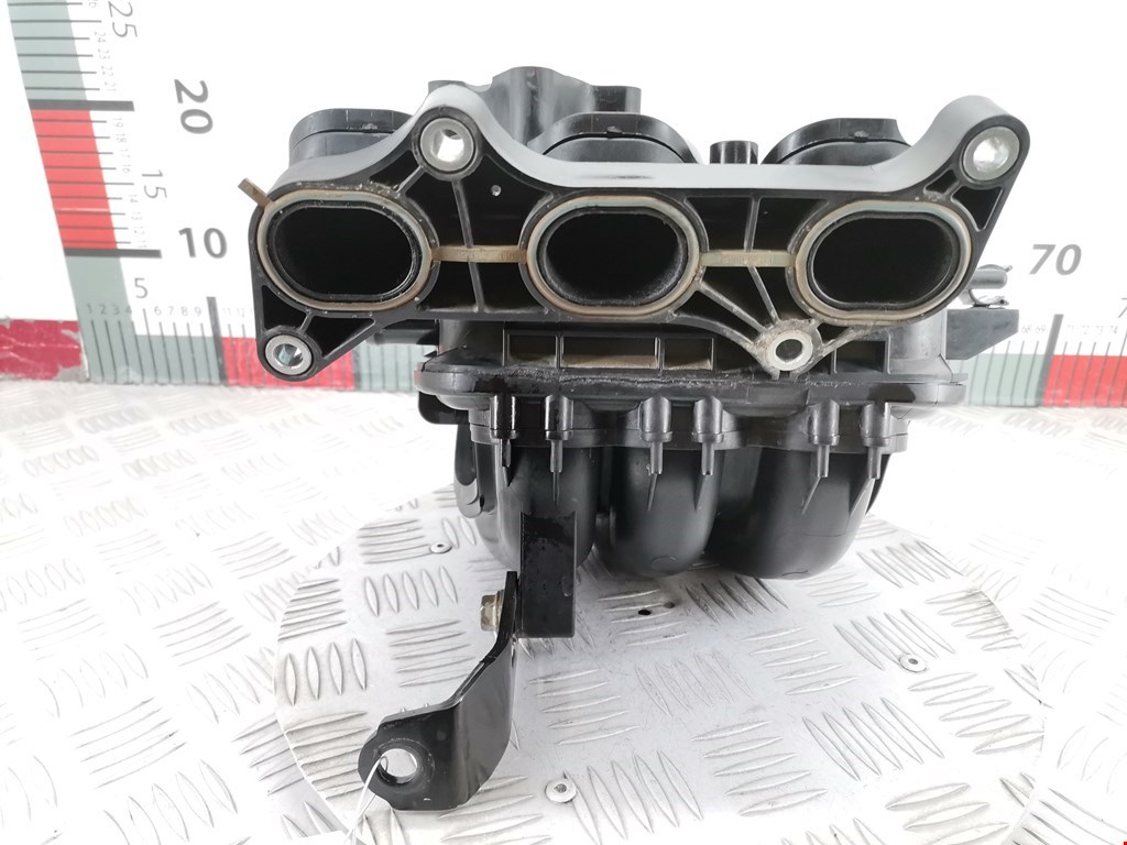 Коллектор впускной CITROEN C 1 I 2005-2014