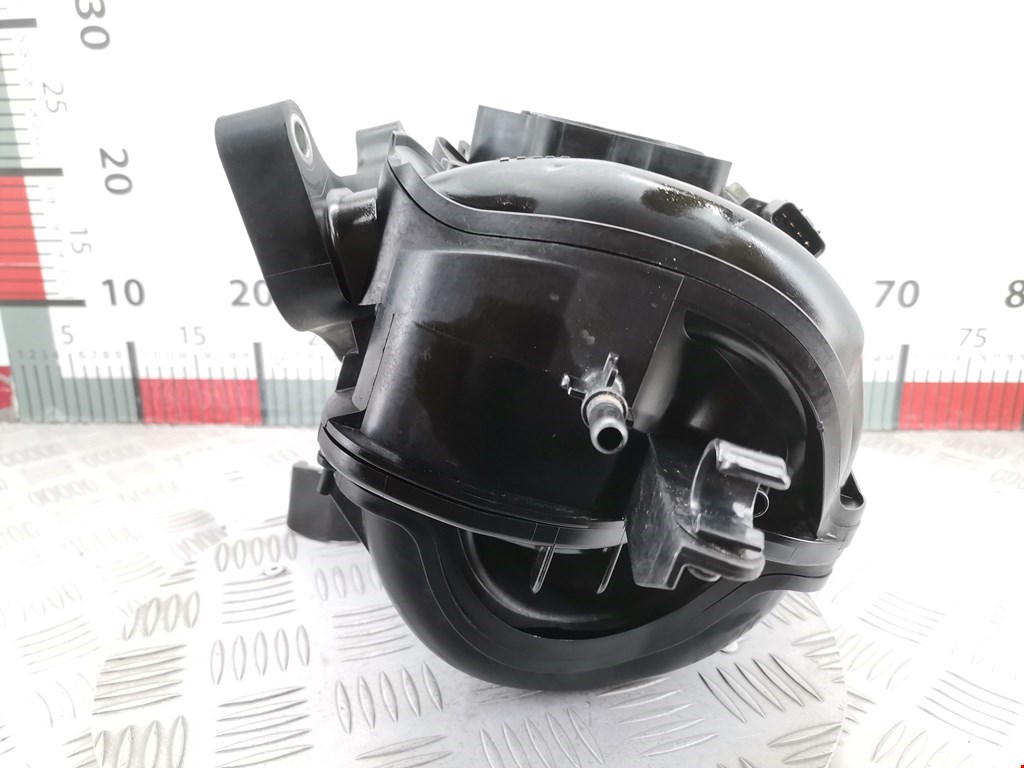 Коллектор впускной CITROEN C 1 I 2005-2014