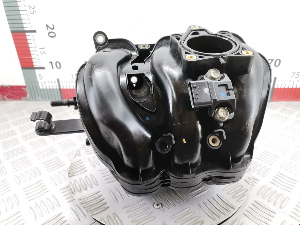 Коллектор впускной CITROEN C 1 I 2005-2014