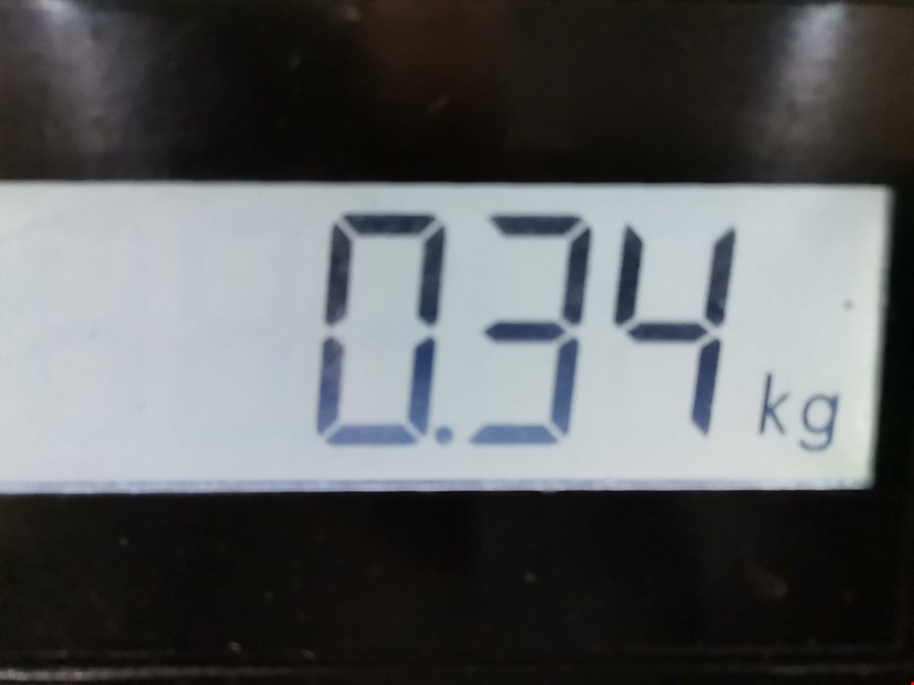 Форсунка дизельная электрическая CITROEN C 1 I 2005-2014