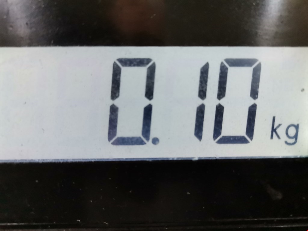 Трубка нагнетателя ALFA ROMEO 156 1997-2007