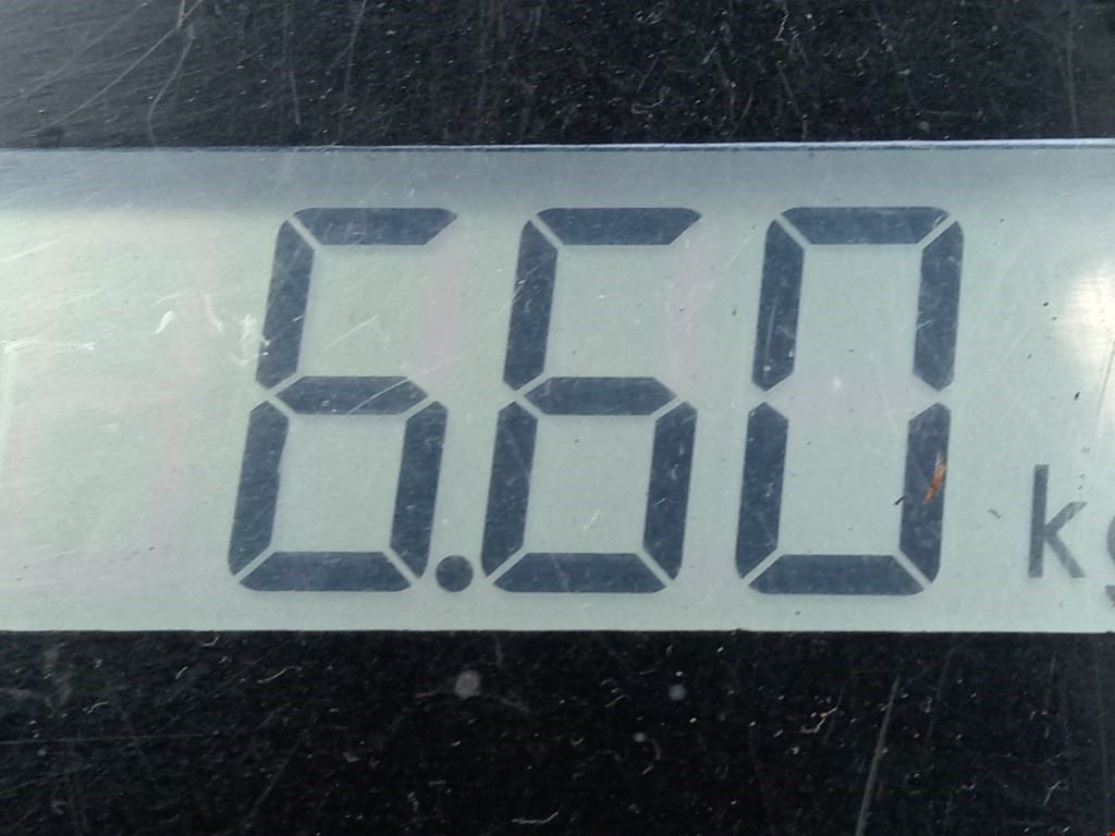 Ступица передняя правая OPEL Astra H/Family 2004-2015