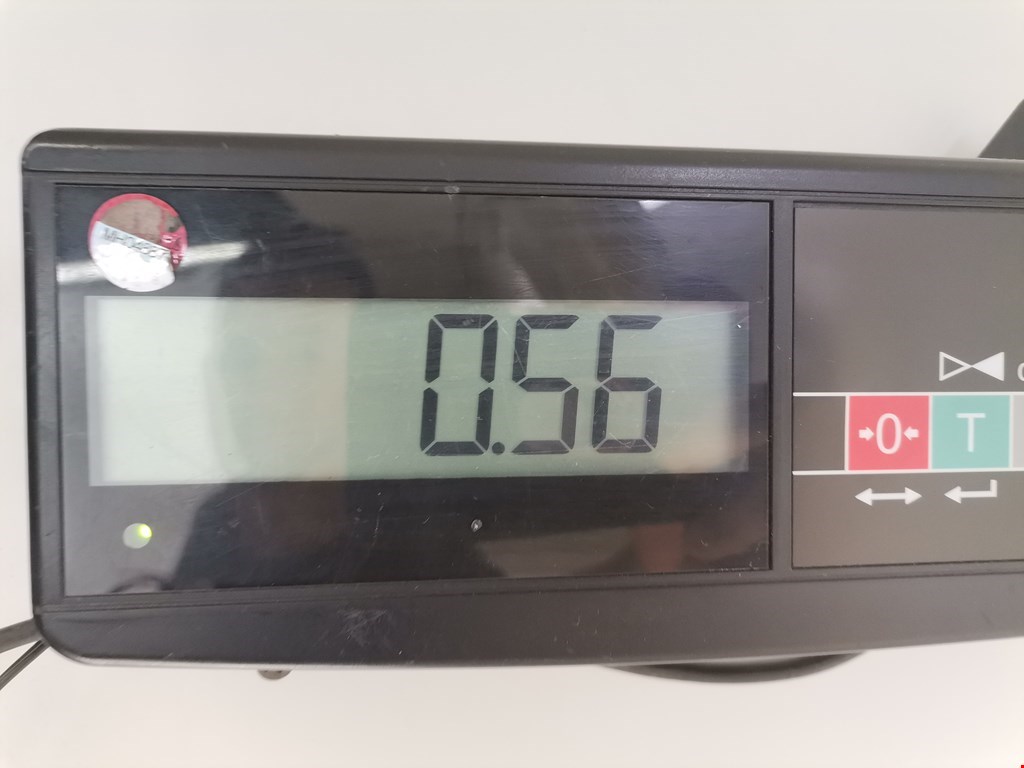 Замок двери передней левой MERCEDES-BENZ A-Class W168 1997-2004