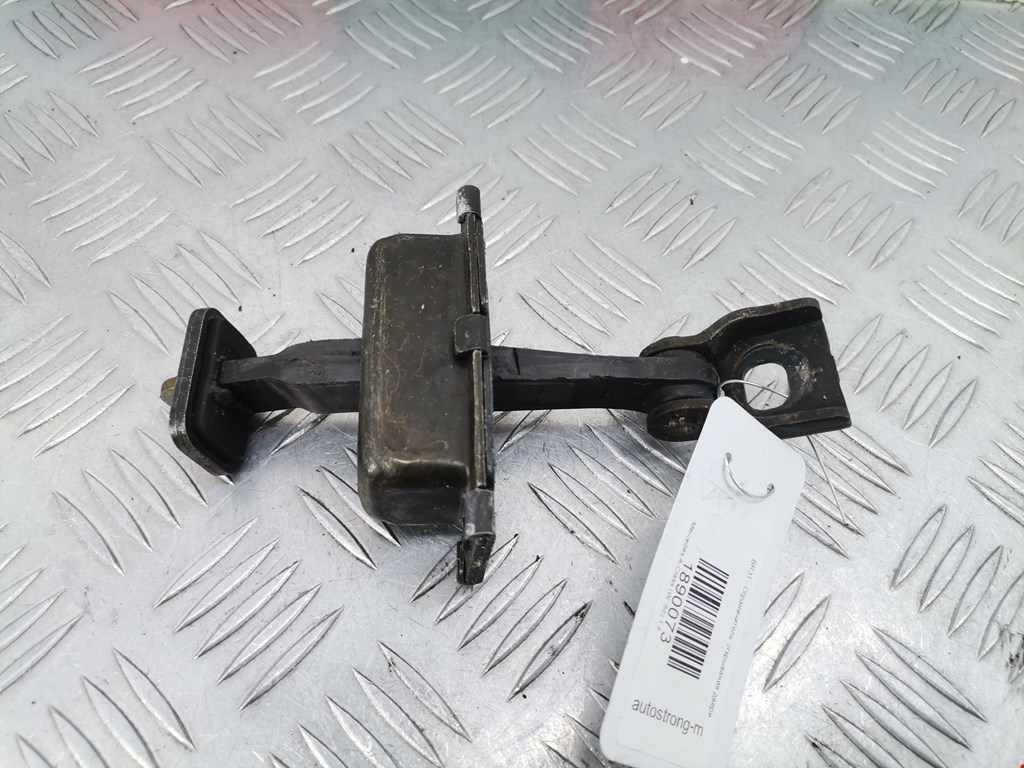 Ограничитель открывания двери MERCEDES-BENZ A-Class W168 1997-2004