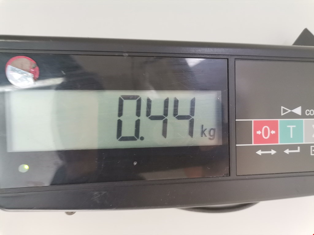 Ограничитель открывания двери MERCEDES-BENZ A-Class W168 1997-2004