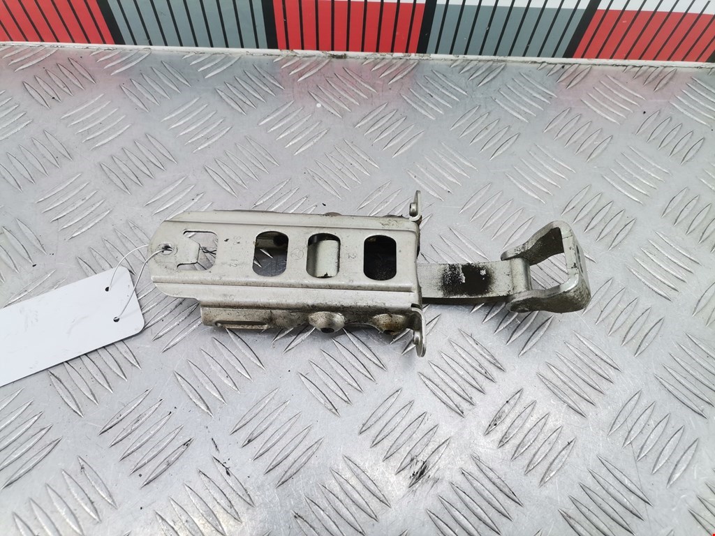 Ограничитель открывания двери MERCEDES-BENZ Sprinter 906 2006-2018