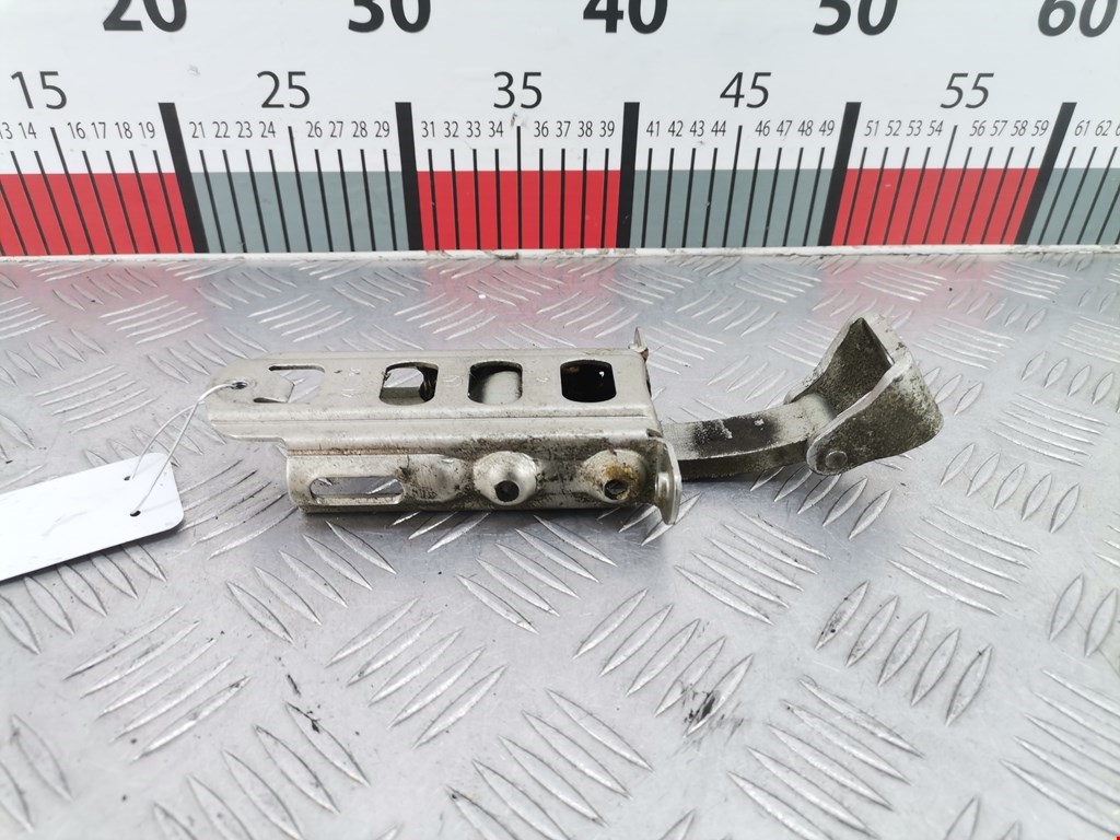 Ограничитель открывания двери MERCEDES-BENZ Sprinter 906 2006-2018