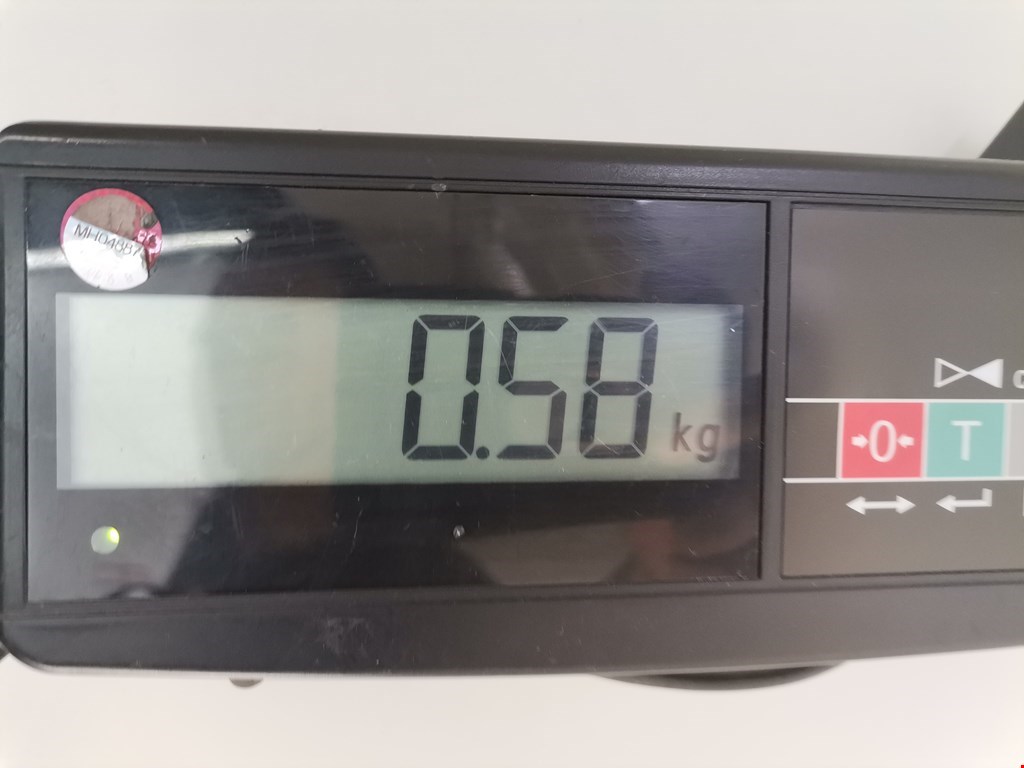 Ограничитель открывания двери MERCEDES-BENZ Sprinter 906 2006-2018