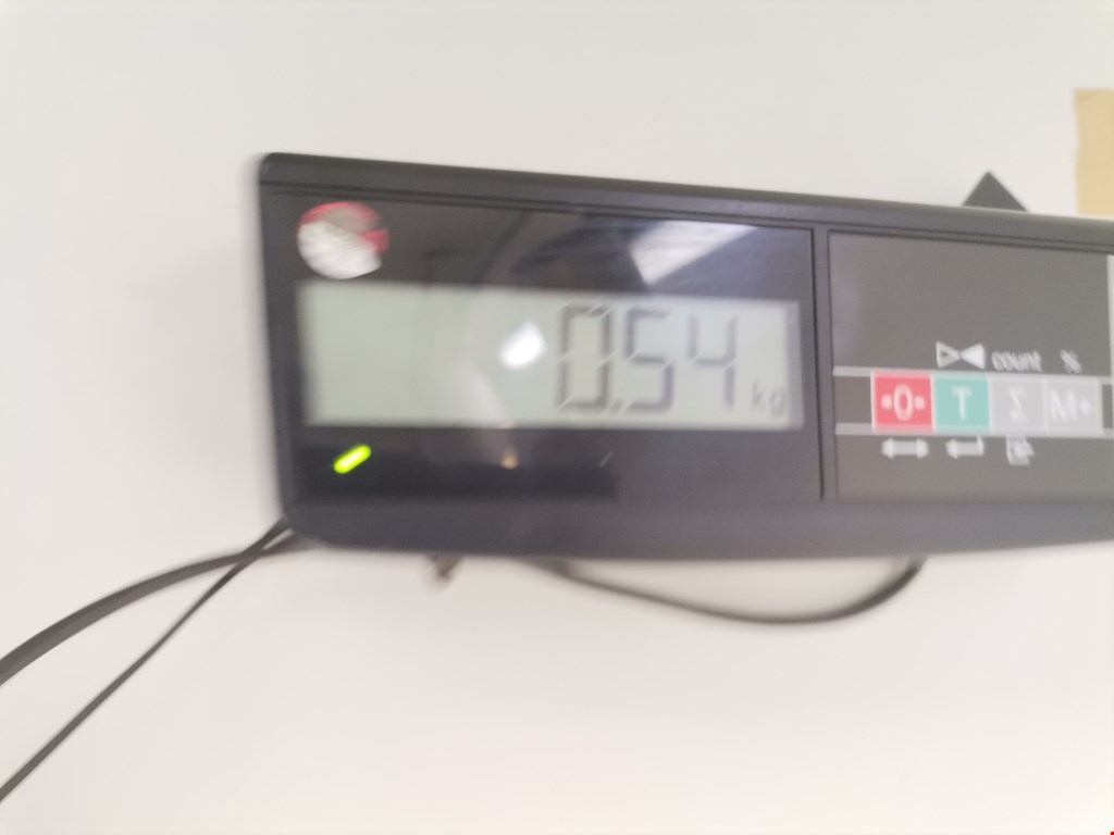 Ручка двери передней наружная левая MERCEDES-BENZ A-Class W168 1997-2004