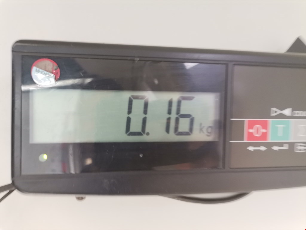 Ручка дверная задняя внутренняя правая KIA Carens 2006-2012