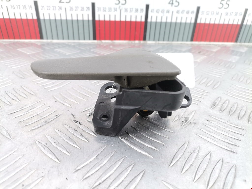 Ручка дверная передняя внутренняя правая MERCEDES-BENZ Sprinter 906 2006-2018