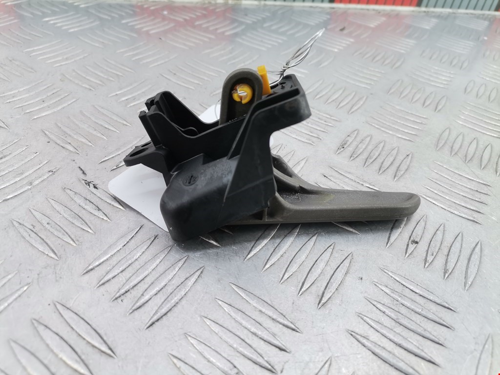 Ручка дверная передняя внутренняя правая MERCEDES-BENZ Sprinter 906 2006-2018