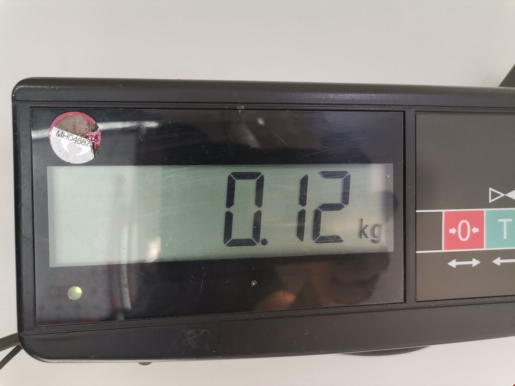 Ручка дверная передняя внутренняя правая MERCEDES-BENZ Sprinter 906 2006-2018