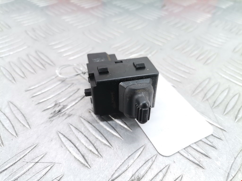 Кнопка стеклоподъемника JEEP Cherokee XJ 1984-2001