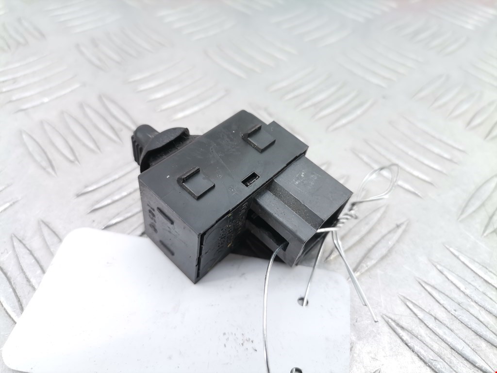 Кнопка стеклоподъемника JEEP Cherokee XJ 1984-2001