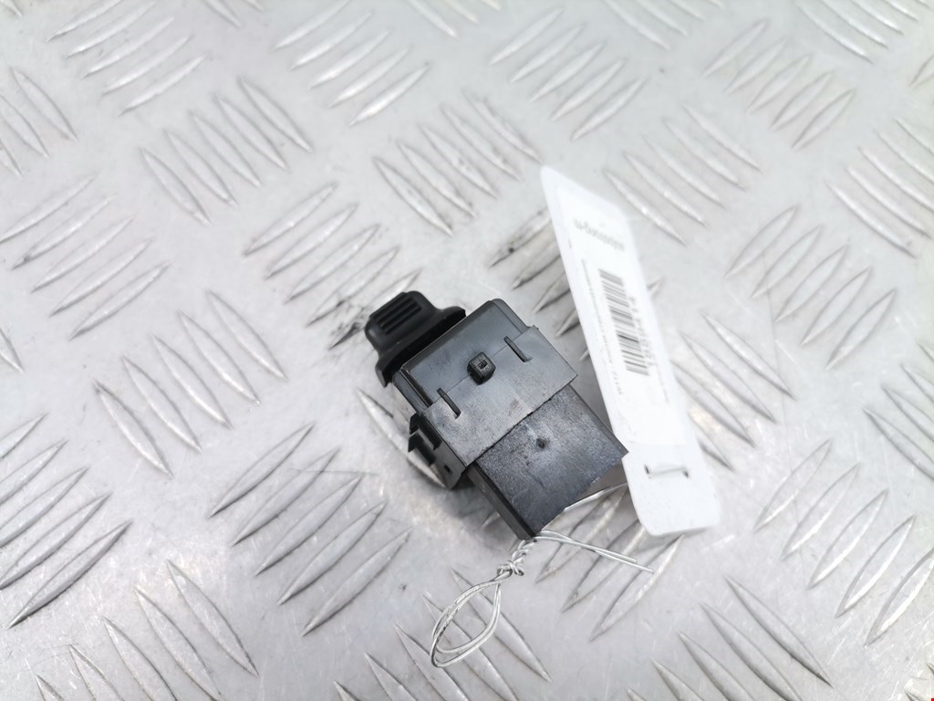 Кнопка стеклоподъемника JEEP Cherokee XJ 1984-2001