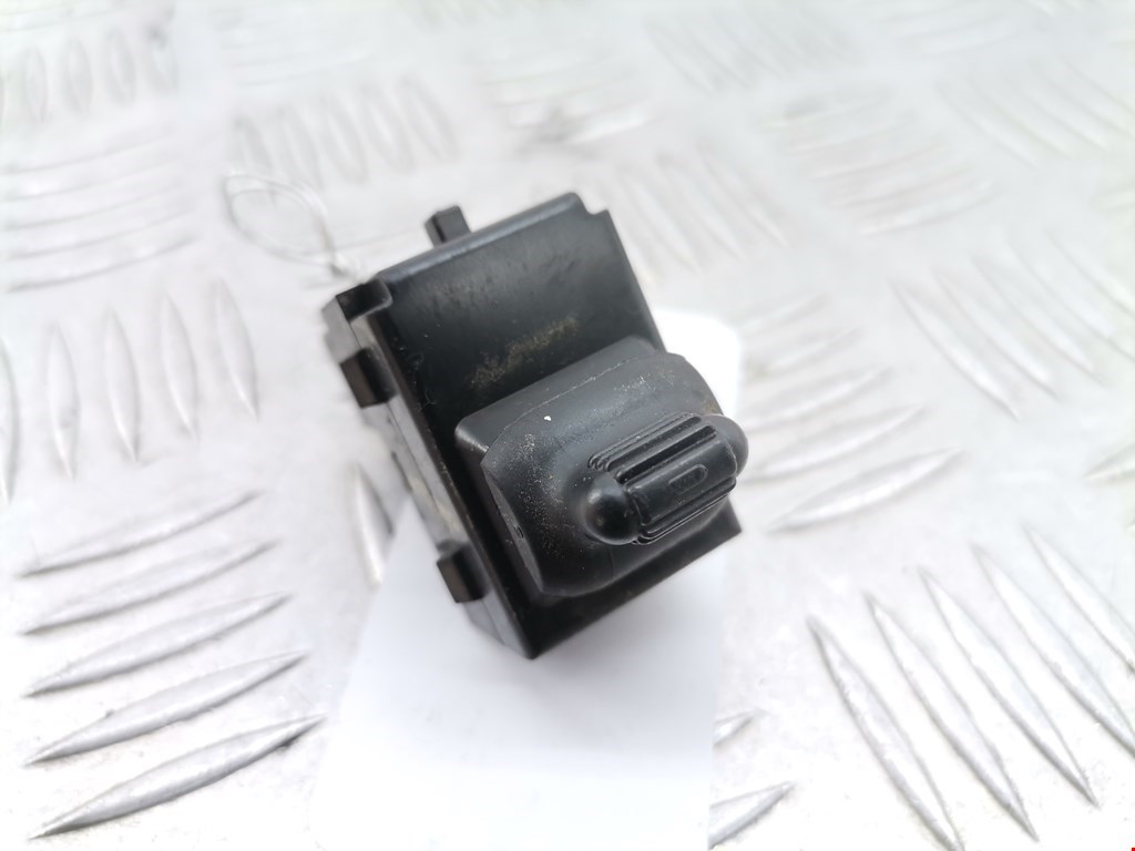 Кнопка стеклоподъемника JEEP Cherokee XJ 1984-2001