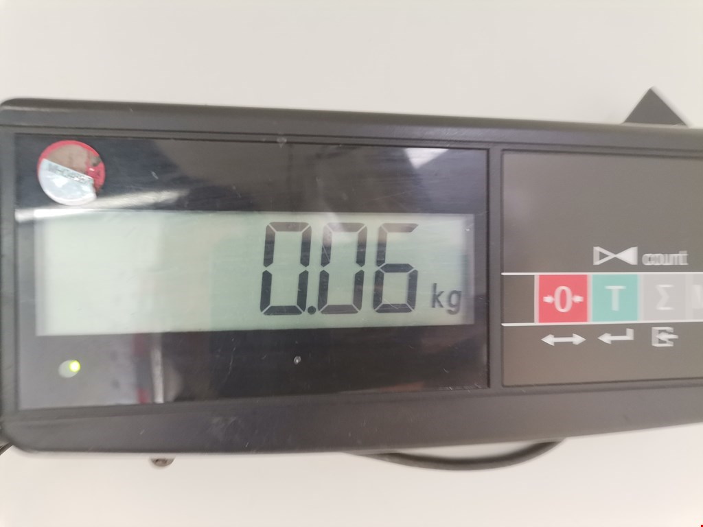 Кнопка стеклоподъемника JEEP Cherokee XJ 1984-2001