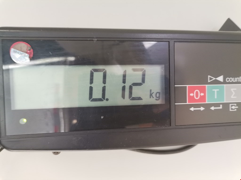 Ручка дверная передняя внутренняя левая MERCEDES-BENZ A-Class W168 1997-2004