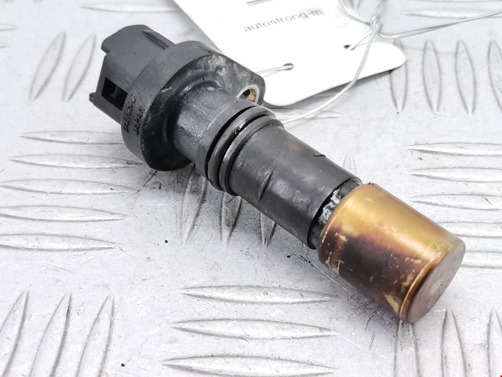 Датчик положения коленвала CITROEN C 1 I 2005-2014