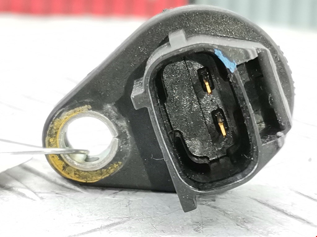 Датчик положения коленвала CITROEN C 1 I 2005-2014