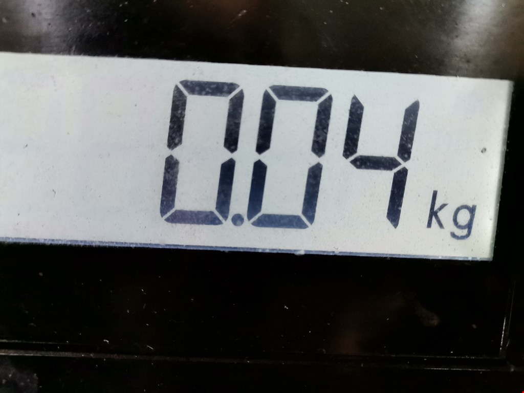 Датчик положения коленвала CITROEN C 1 I 2005-2014