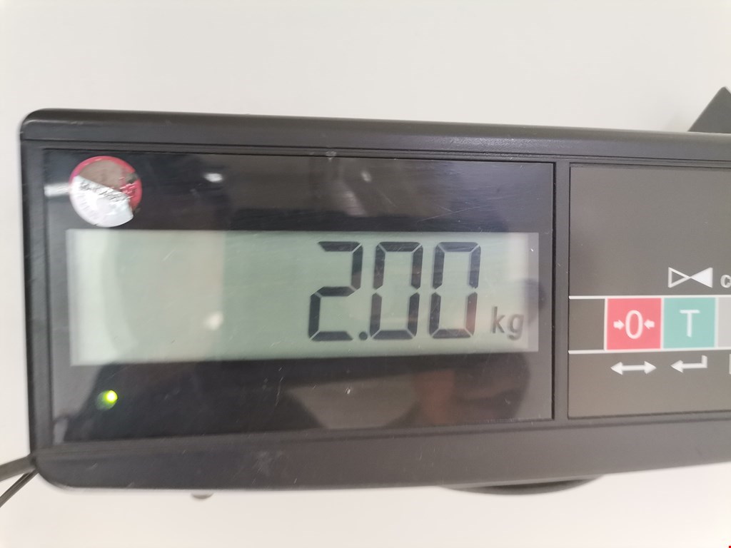 Стеклоподъемник передний правый MERCEDES-BENZ Sprinter 906 2006-2018