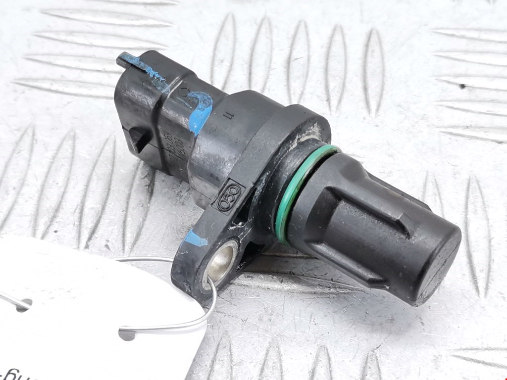 Датчик распредвала Citroen C1 (2005-2014)