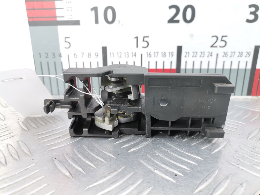 Ручка дверная передняя внутренняя правая SUZUKI Swift 2004-2010