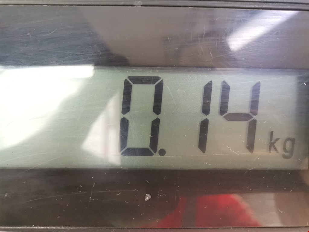 Ручка дверная передняя внутренняя правая SUZUKI Swift 2004-2010