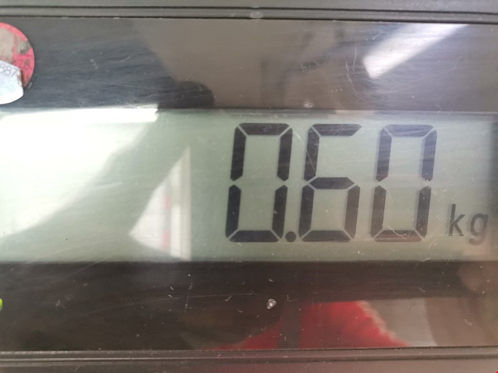 Замок двери задней левой OPEL Antara 2006-2015