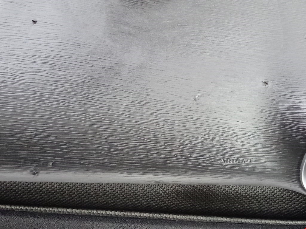 Торпедо CITROEN C3 Picasso 2009-2017