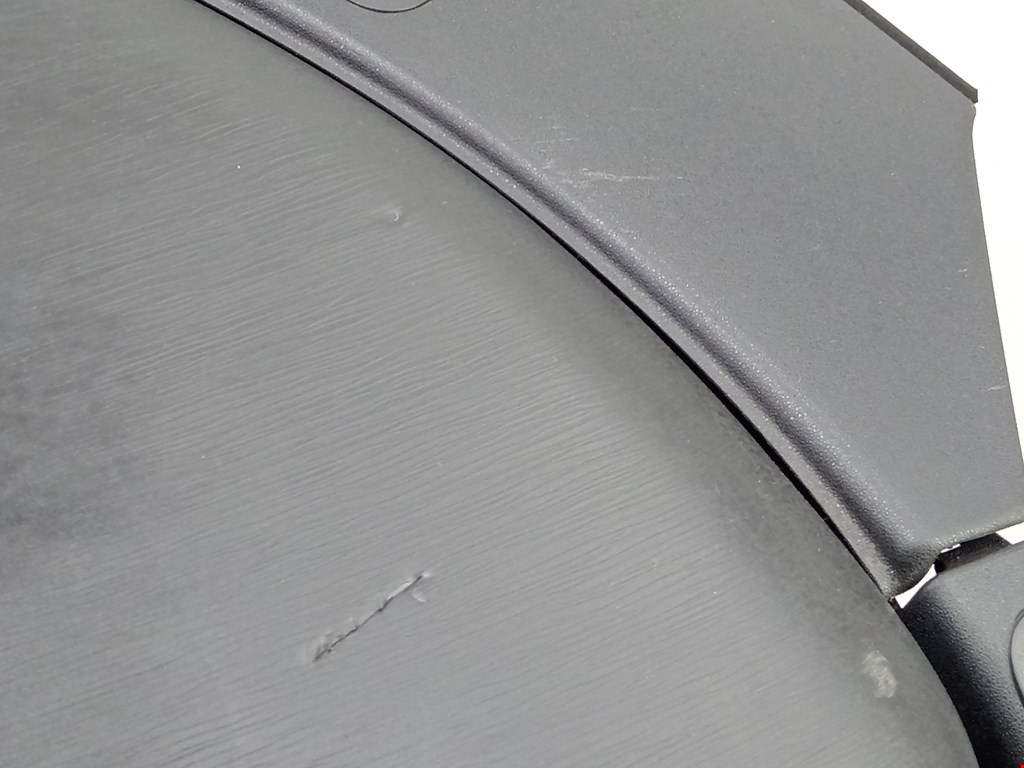 Торпедо CITROEN C3 Picasso 2009-2017