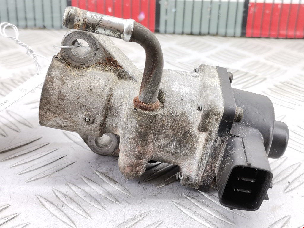 Клапан ЕГР EGR Mazda 3 BK (2003-2009)