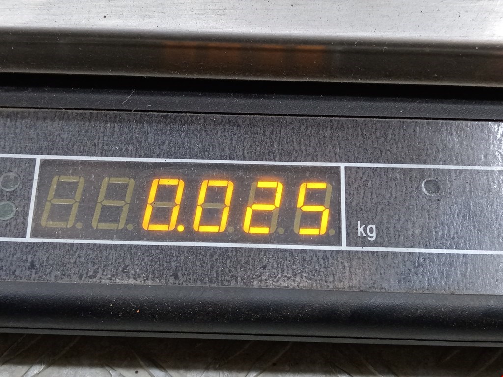 Блок кнопок CITROEN C3 Picasso 2009-2017