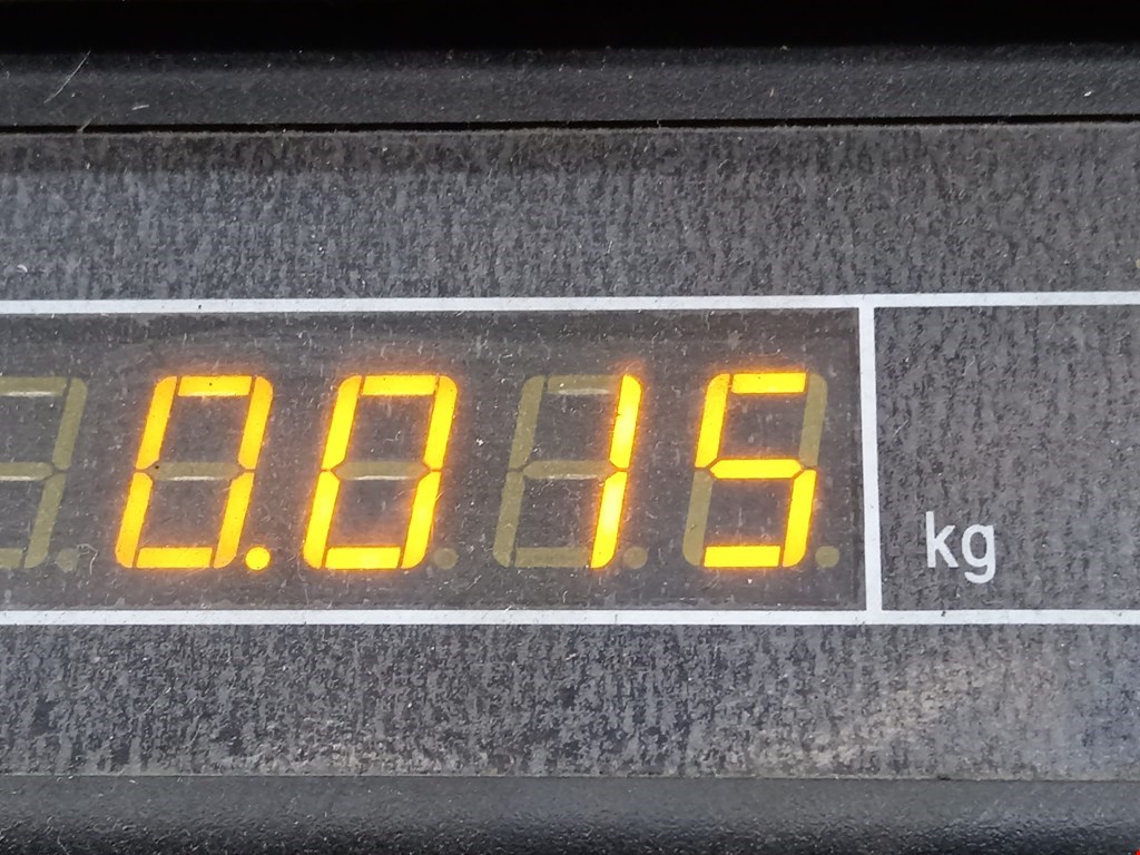 Кнопка аварийной сигнализации (аварийки) CITROEN C3 Picasso 2009-2017