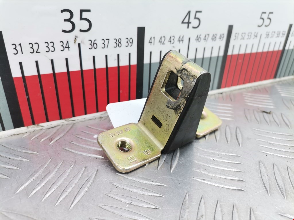 Замок багажника (крышки двери) OPEL Tigra A 1994-2001