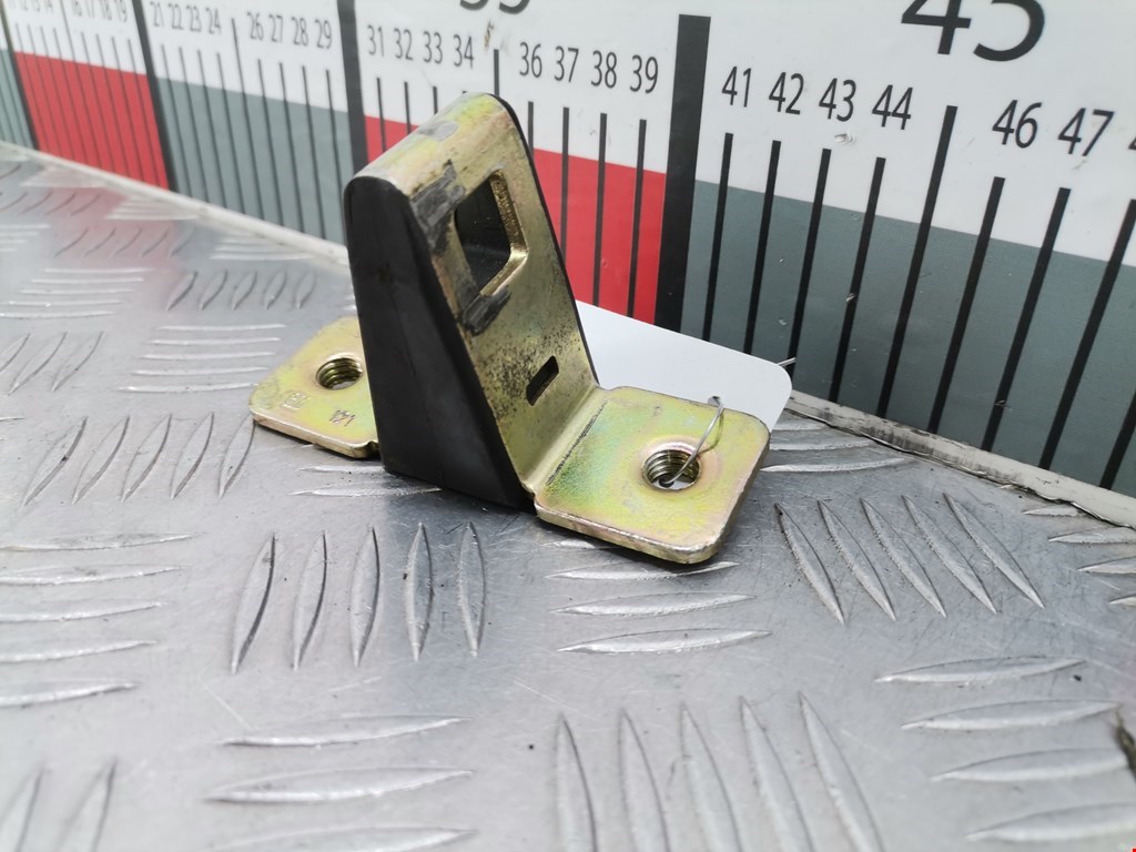 Замок багажника (крышки двери) OPEL Tigra A 1994-2001