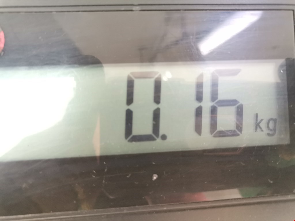 Замок багажника (крышки двери) OPEL Tigra A 1994-2001