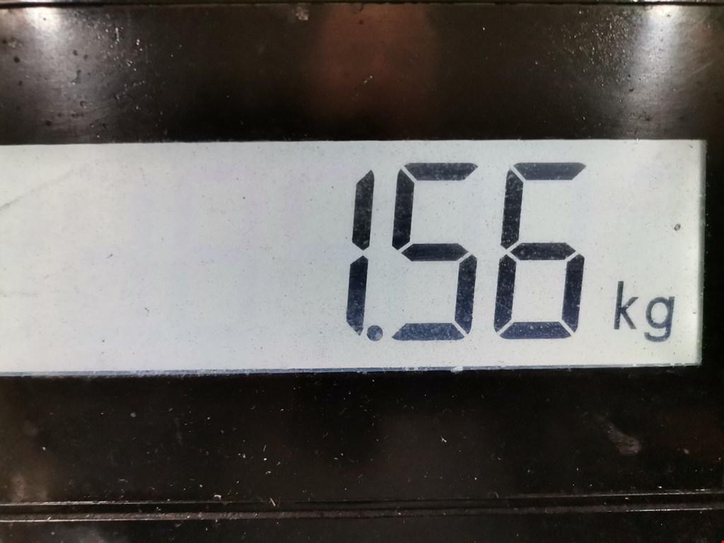 Шестерня коленвала (шкив) CITROEN Berlingo 1996-2012