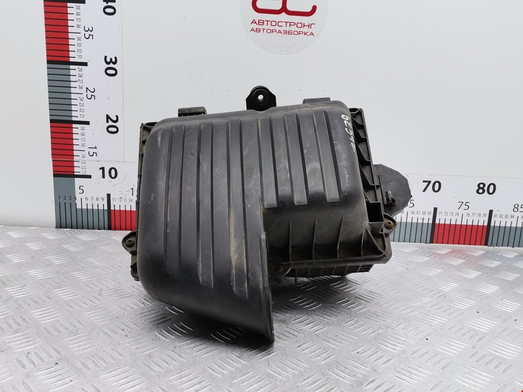 Корпус воздушного фильтра SEAT Alhambra 1996-2010