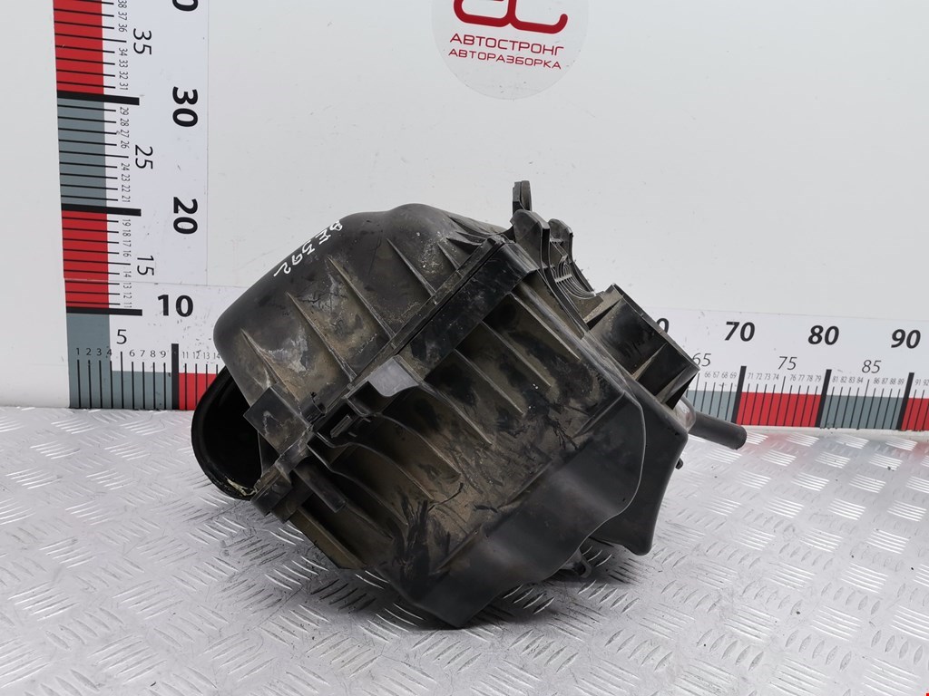 Корпус воздушного фильтра SEAT Alhambra 1996-2010