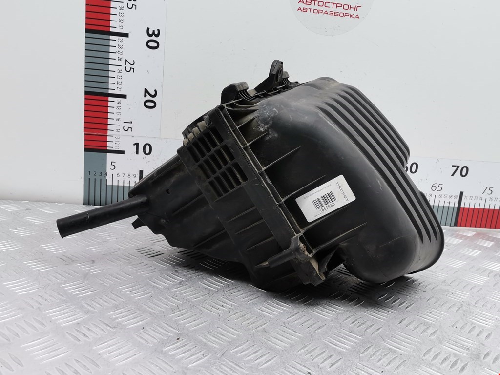 Корпус воздушного фильтра SEAT Alhambra 1996-2010