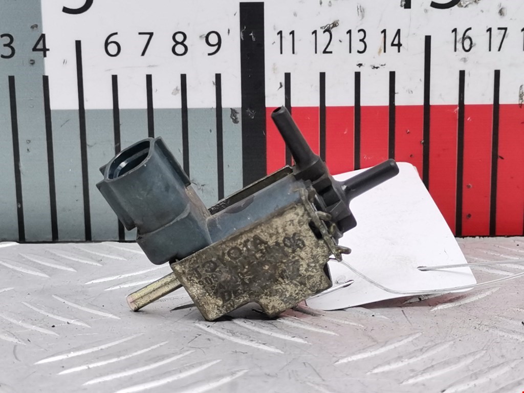 Клапан электромагнитный TOYOTA Celica T230 1999-2006