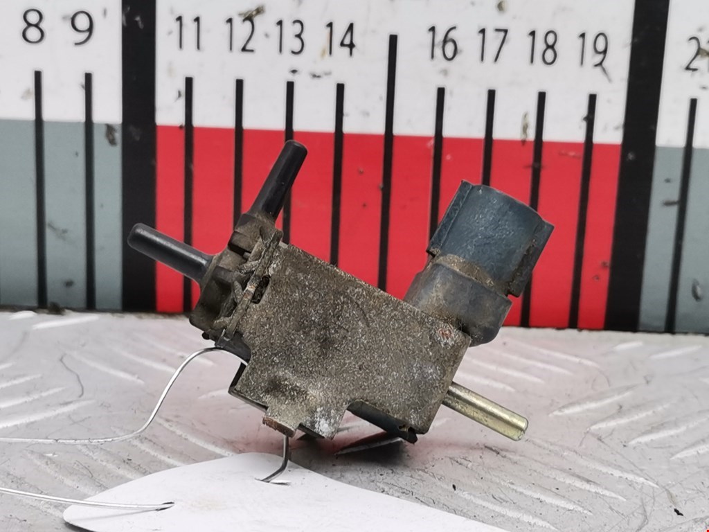 Клапан электромагнитный TOYOTA Celica T230 1999-2006