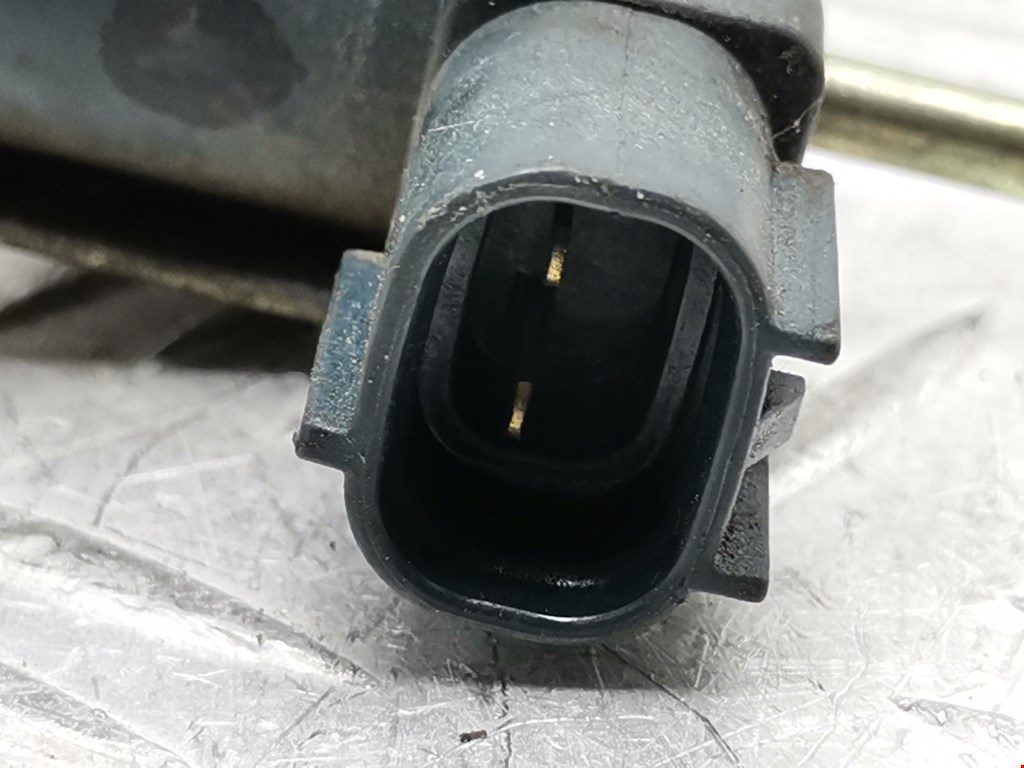 Клапан электромагнитный TOYOTA Celica T230 1999-2006