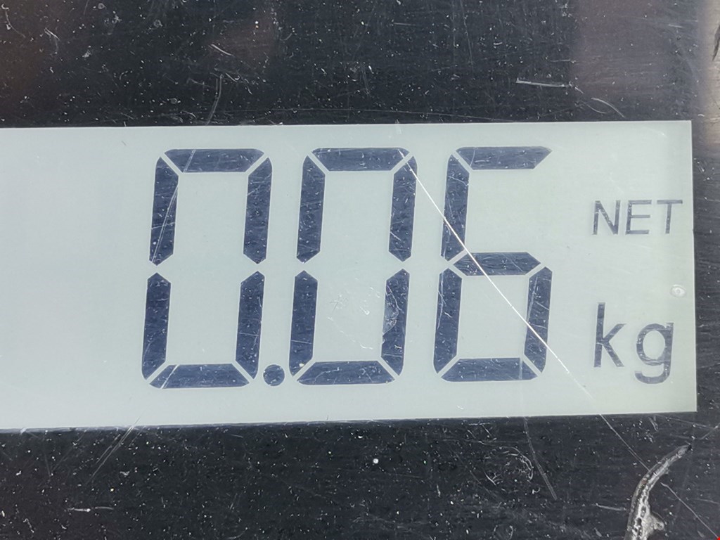 Клапан электромагнитный TOYOTA Celica T230 1999-2006