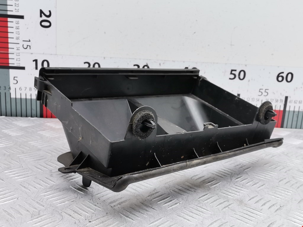 Корпус салонного фильтра CITROEN C3 Picasso 2009-2017